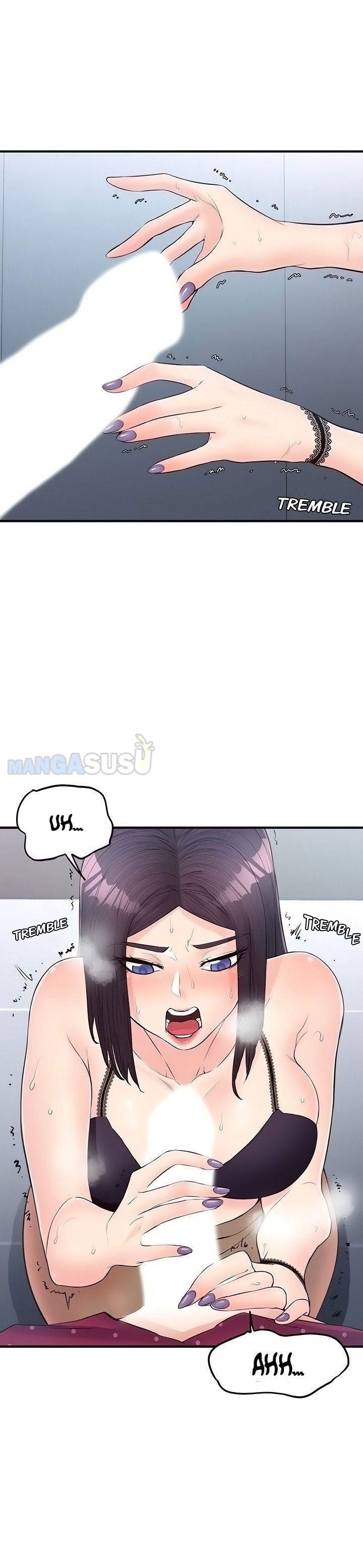 Public Interest: Chapter chapter-43 - Page 14