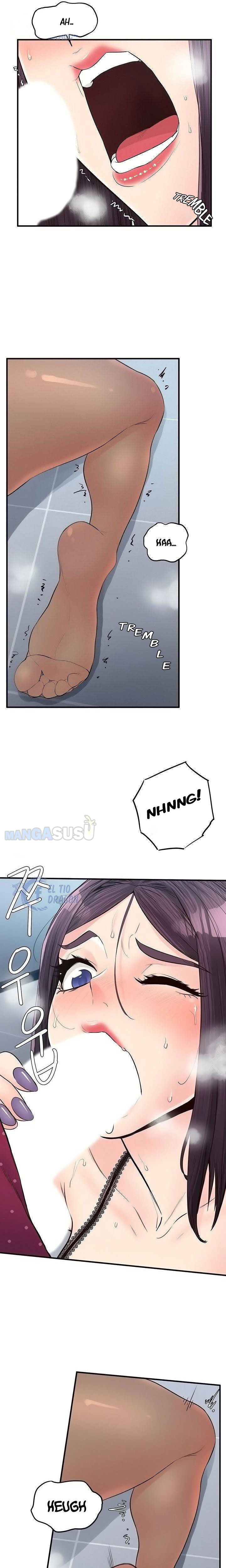 Public Interest: Chapter chapter-43 - Page 15