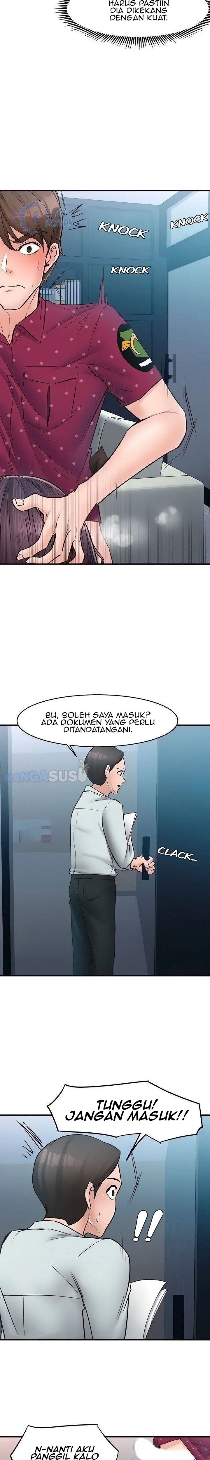Public Interest: Chapter chapter-43 - Page 19