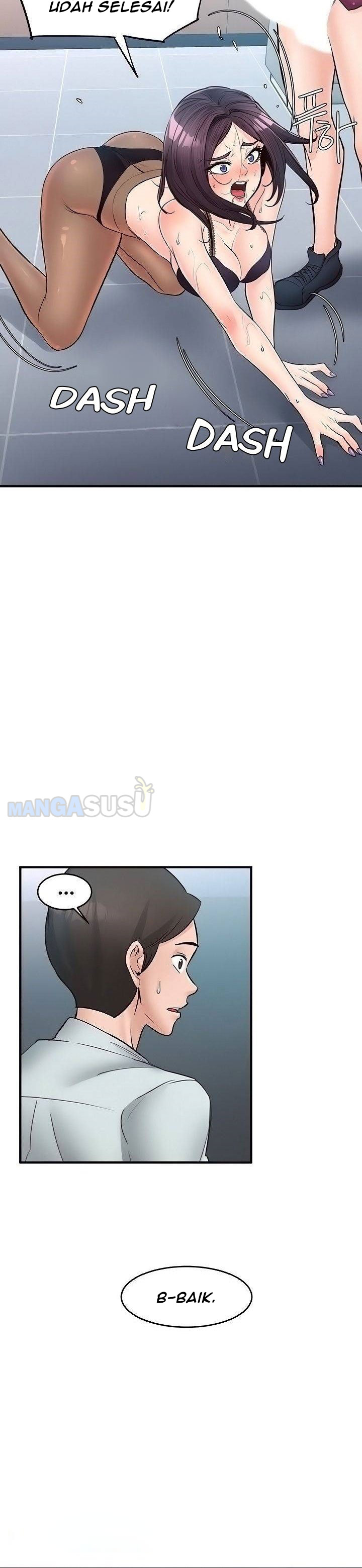 Public Interest: Chapter chapter-43 - Page 20