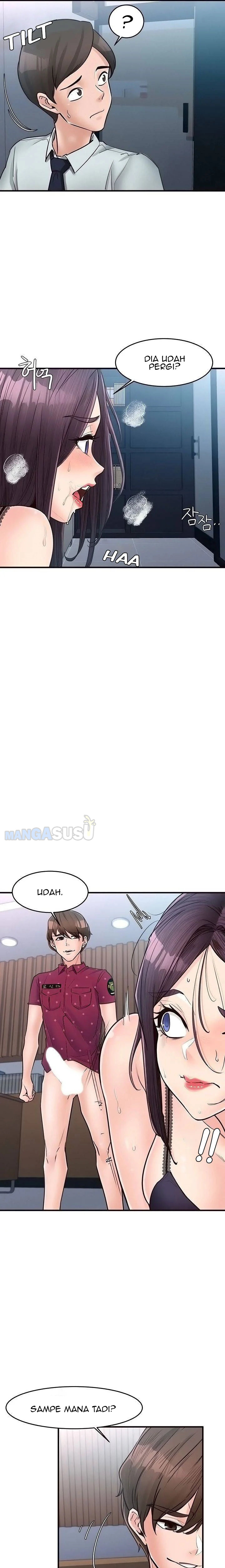 Public Interest: Chapter chapter-43 - Page 21