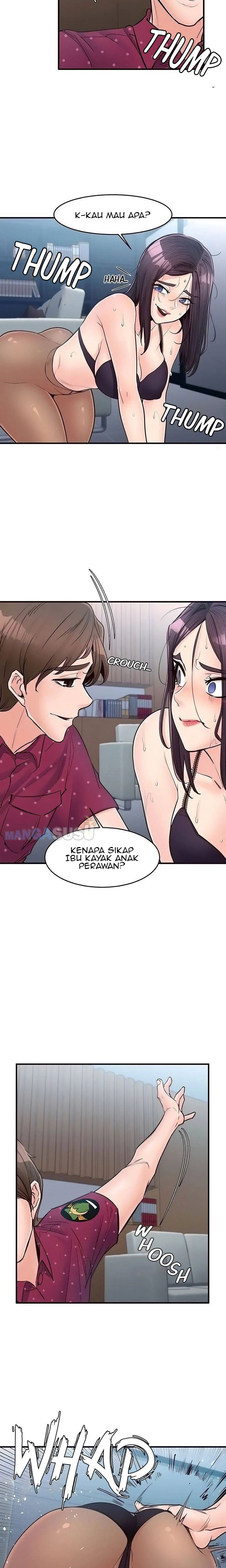 Public Interest: Chapter chapter-43 - Page 22