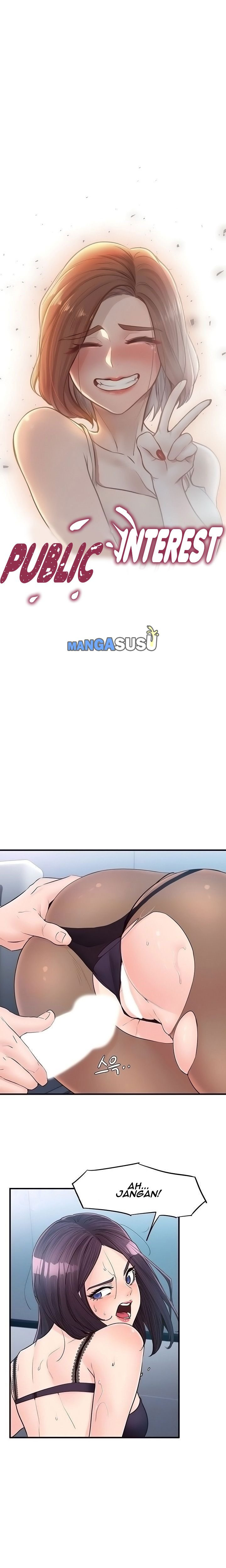 Public Interest: Chapter chapter-45 - Page 3