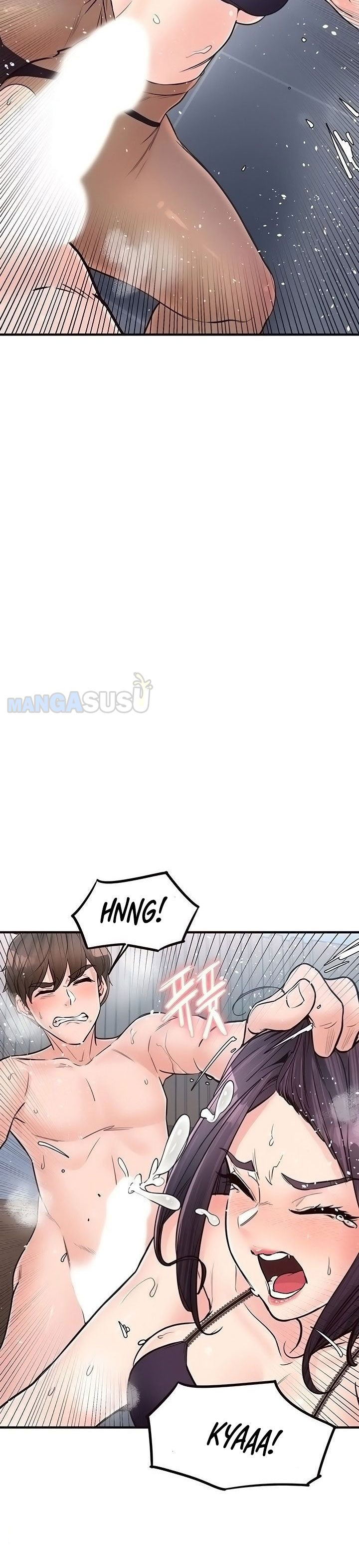 Public Interest: Chapter chapter-45 - Page 14