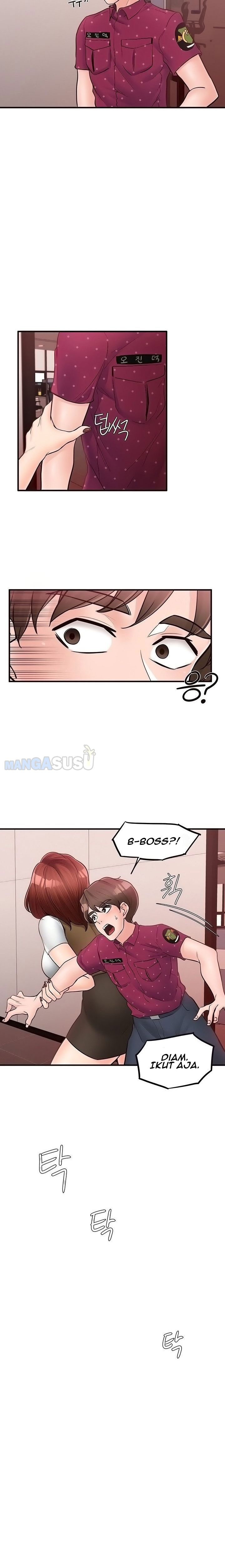 Public Interest: Chapter chapter-45 - Page 17