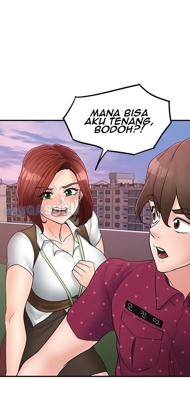 Public Interest: Chapter chapter-45 - Page 20