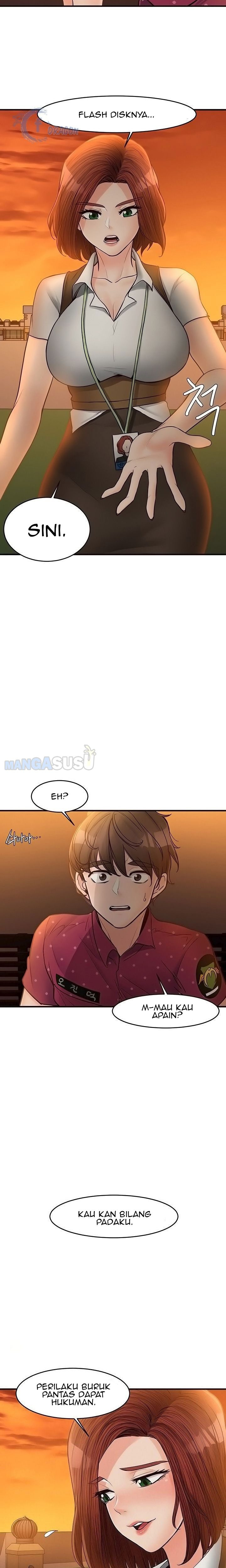 Public Interest: Chapter chapter-45 - Page 23