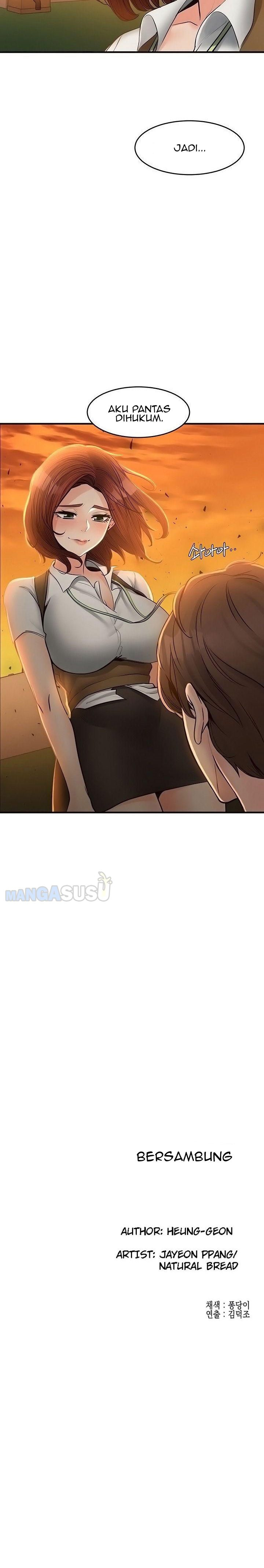 Public Interest: Chapter chapter-45 - Page 24