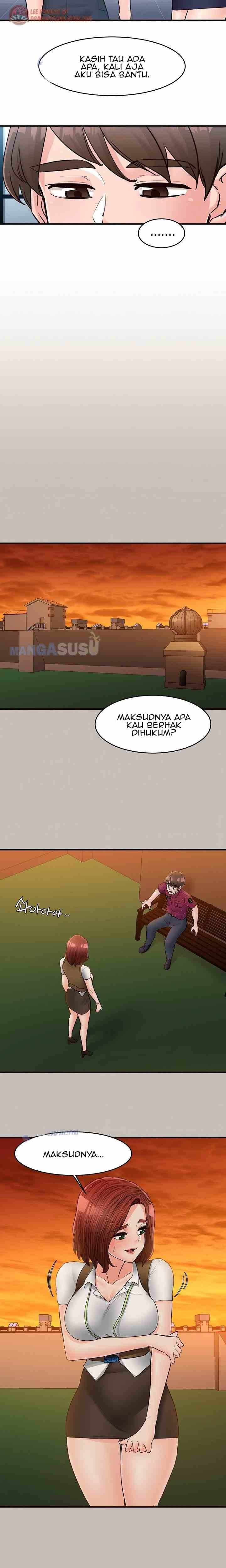 Public Interest: Chapter chapter-46 - Page 5