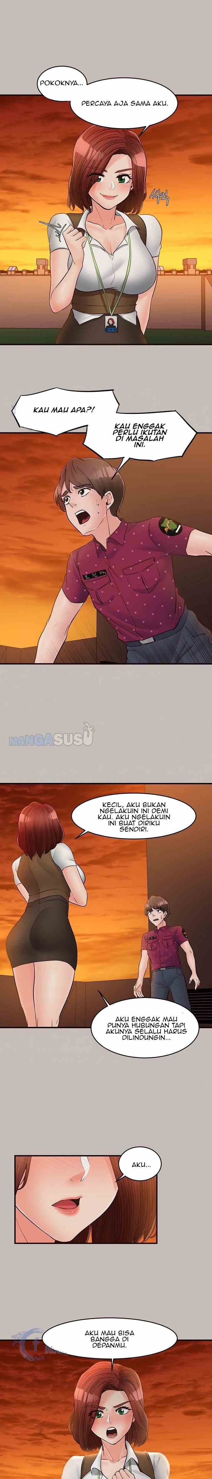 Public Interest: Chapter chapter-46 - Page 6