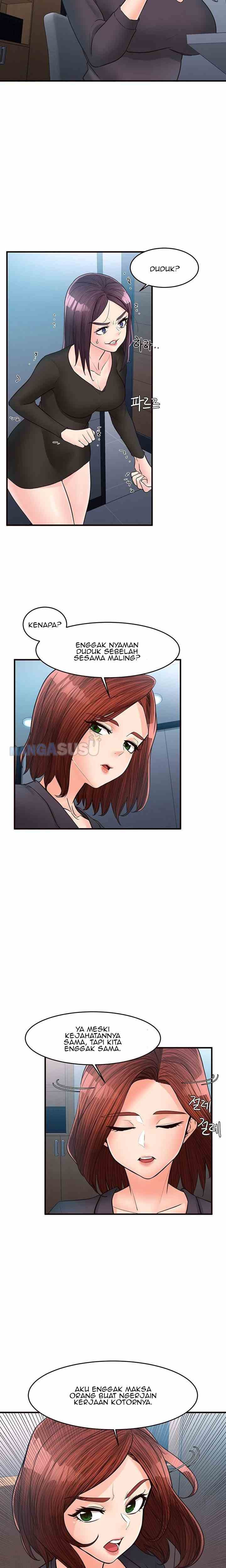 Public Interest: Chapter chapter-46 - Page 13