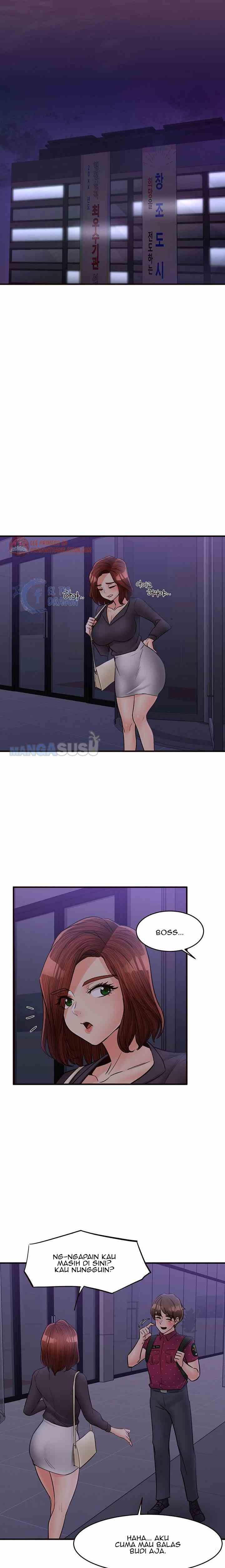 Public Interest: Chapter chapter-46 - Page 16