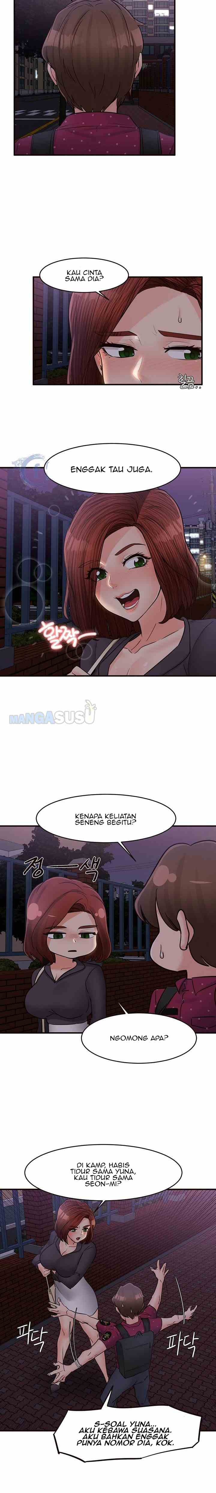 Public Interest: Chapter chapter-46 - Page 20