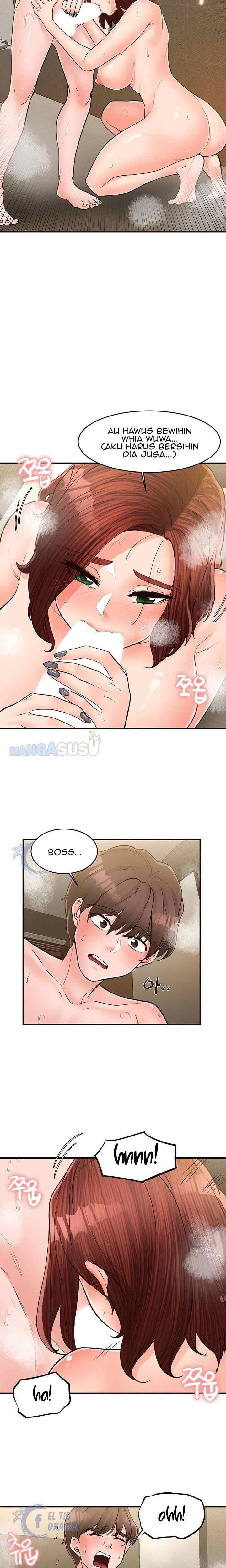 Public Interest: Chapter chapter-47 - Page 11