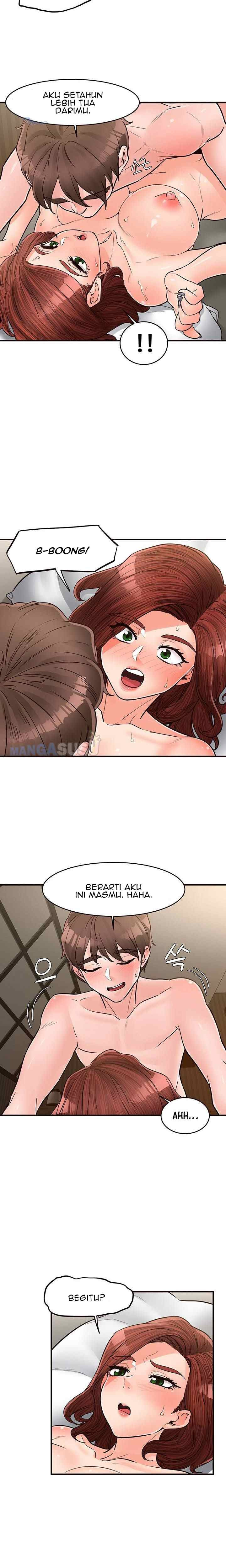 Public Interest: Chapter chapter-47 - Page 19