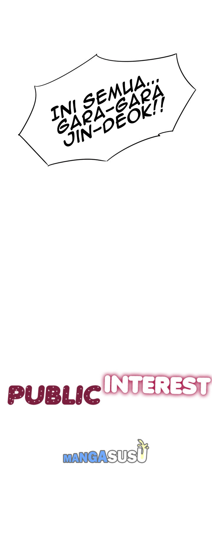 Public Interest: Chapter chapter-5 - Page 4