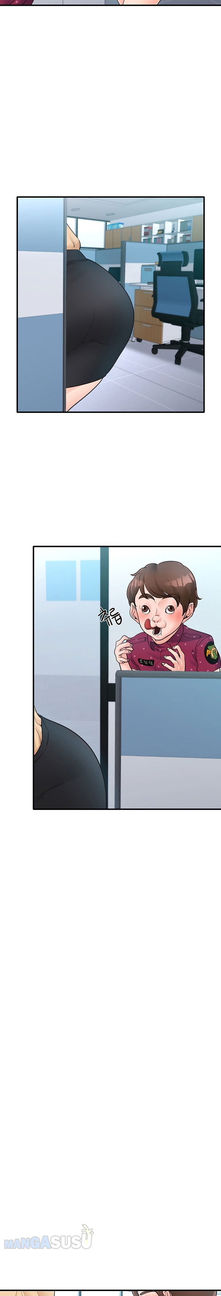 Public Interest: Chapter chapter-5 - Page 11
