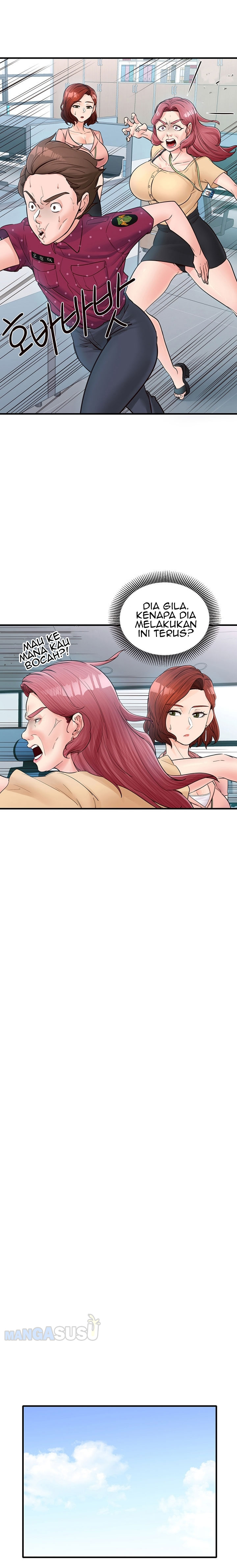 Public Interest: Chapter chapter-5 - Page 13