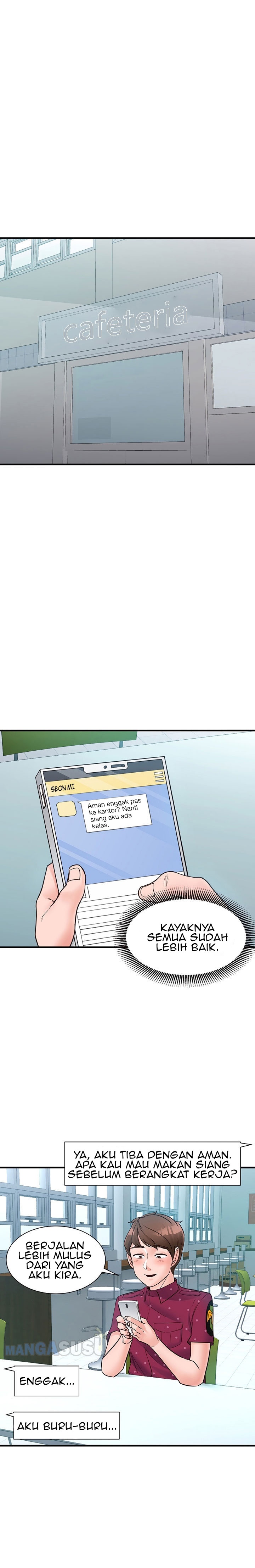 Public Interest: Chapter chapter-5 - Page 14