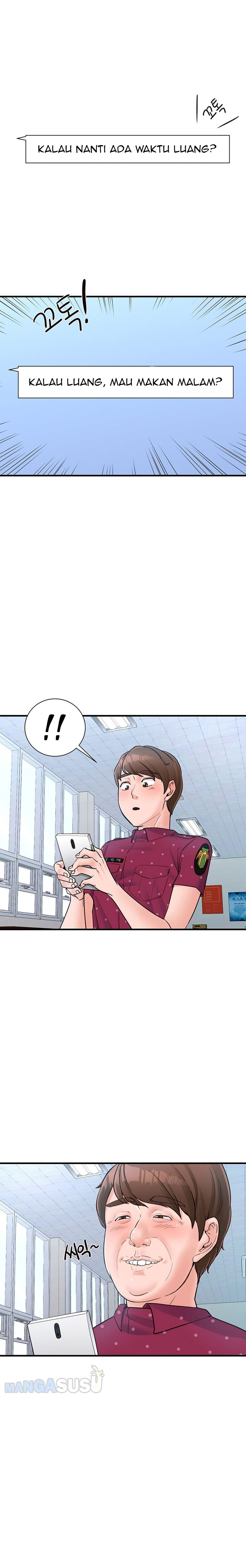 Public Interest: Chapter chapter-5 - Page 15