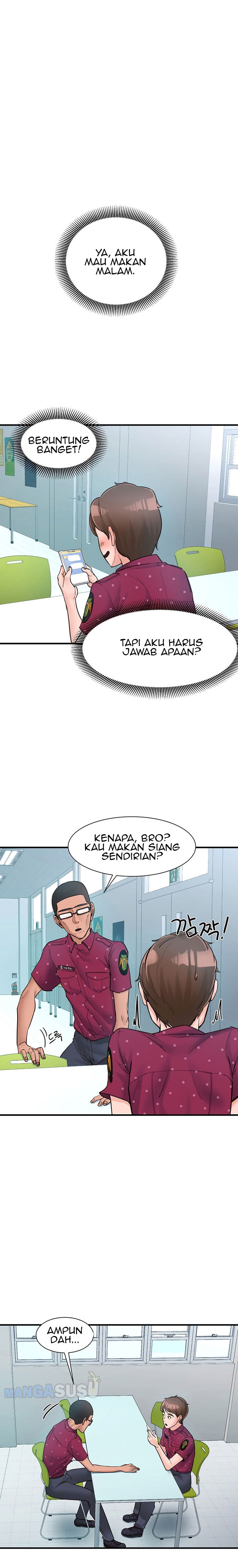 Public Interest: Chapter chapter-5 - Page 16