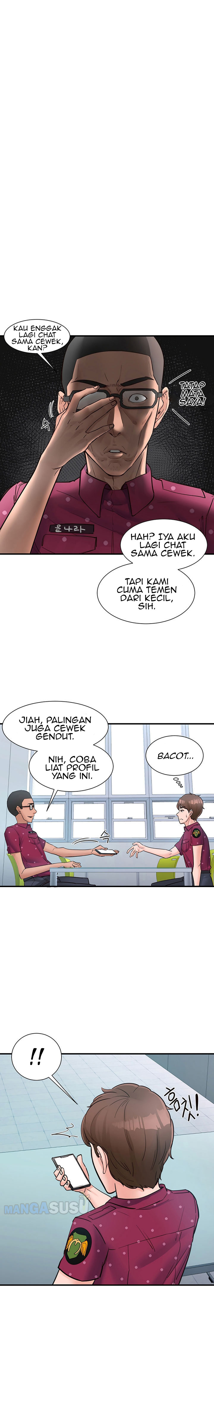 Public Interest: Chapter chapter-5 - Page 17