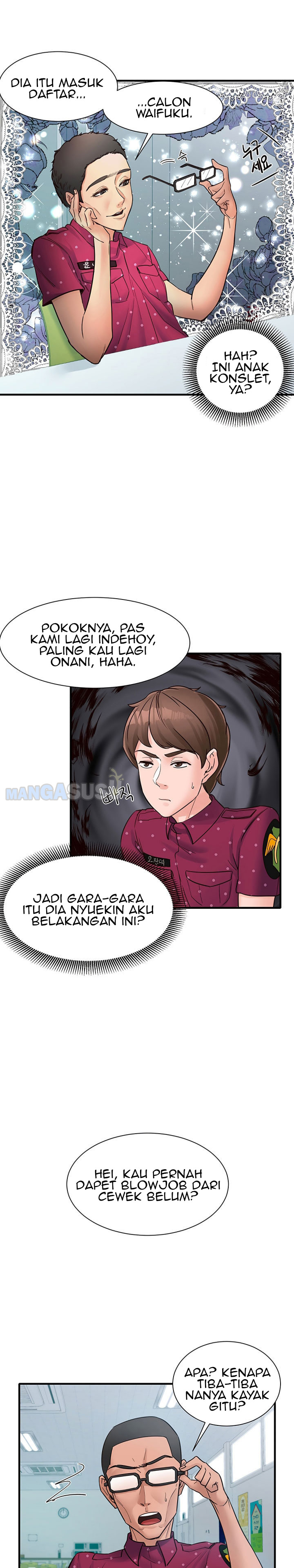 Public Interest: Chapter chapter-5 - Page 19