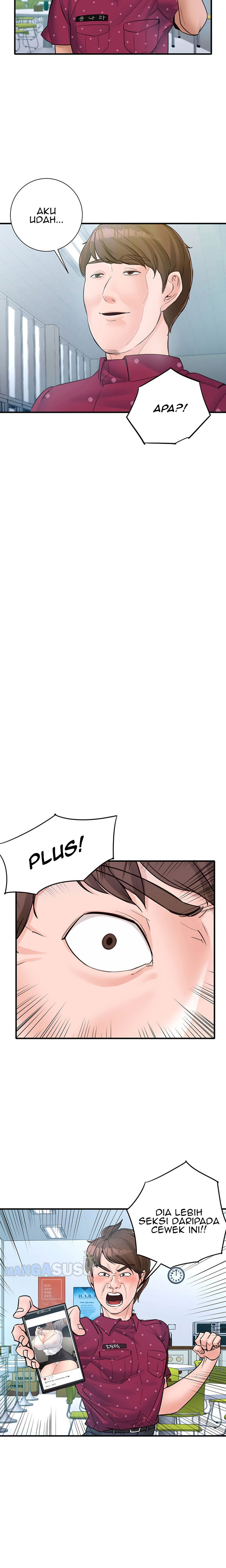 Public Interest: Chapter chapter-5 - Page 20