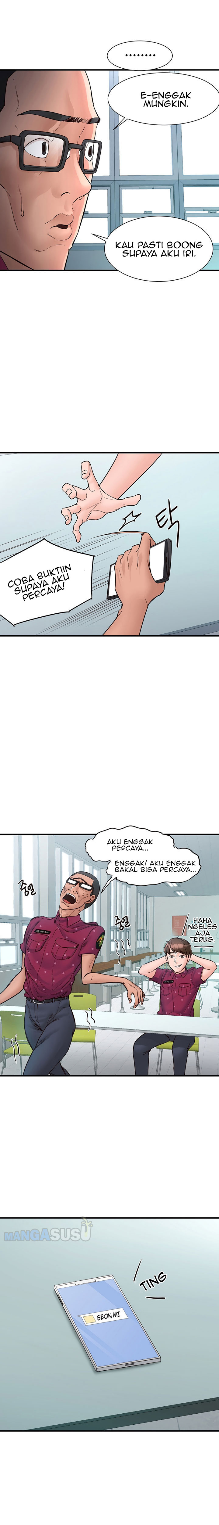 Public Interest: Chapter chapter-5 - Page 21