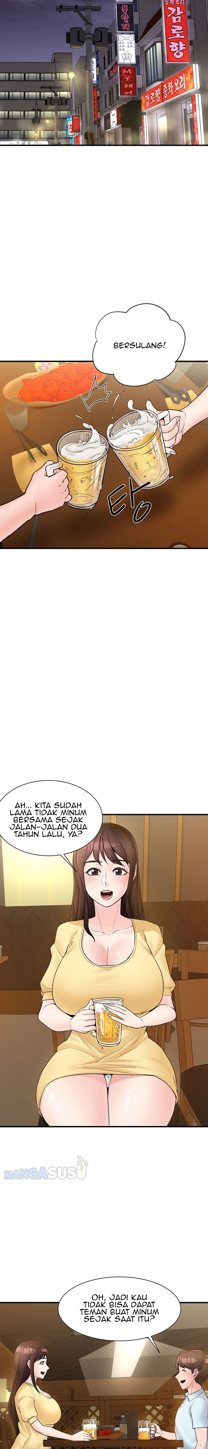 Public Interest: Chapter chapter-5 - Page 23