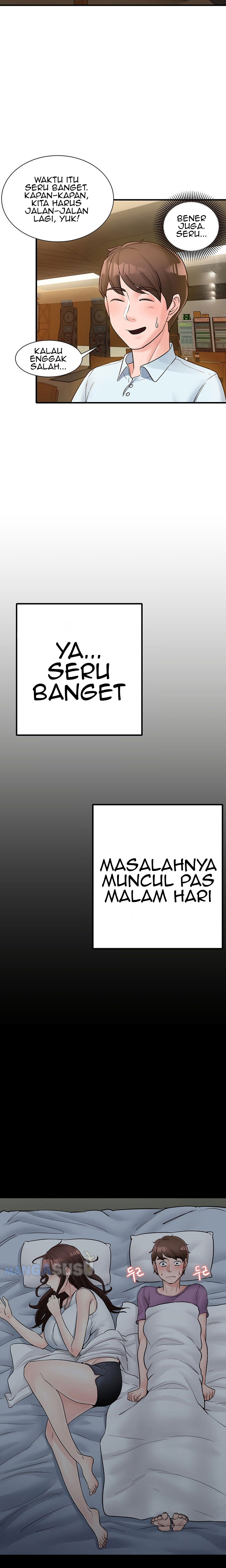 Public Interest: Chapter chapter-5 - Page 25