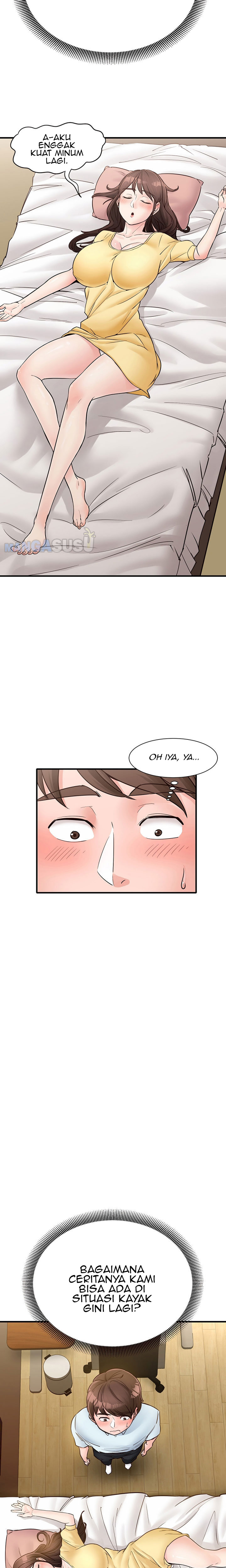 Public Interest: Chapter chapter-5 - Page 27