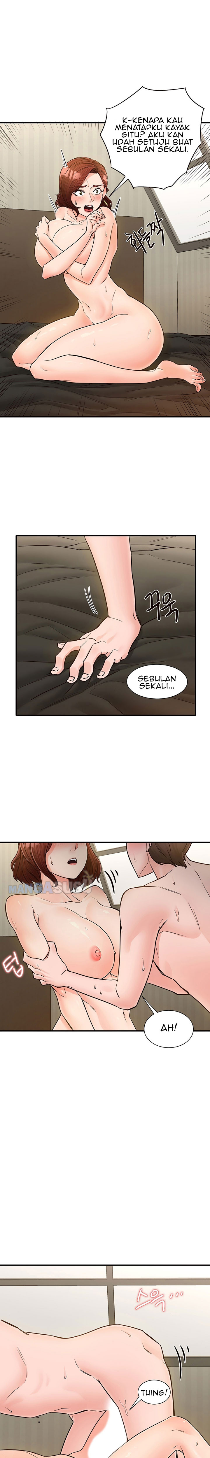 Public Interest: Chapter chapter-8 - Page 3