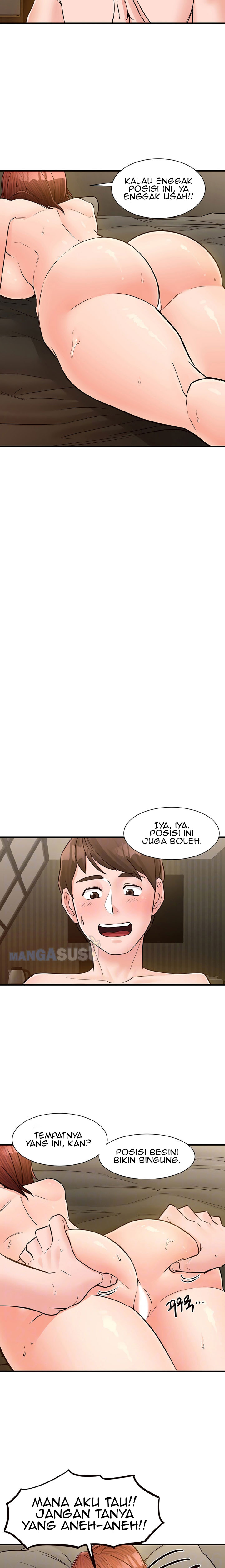Public Interest: Chapter chapter-8 - Page 10