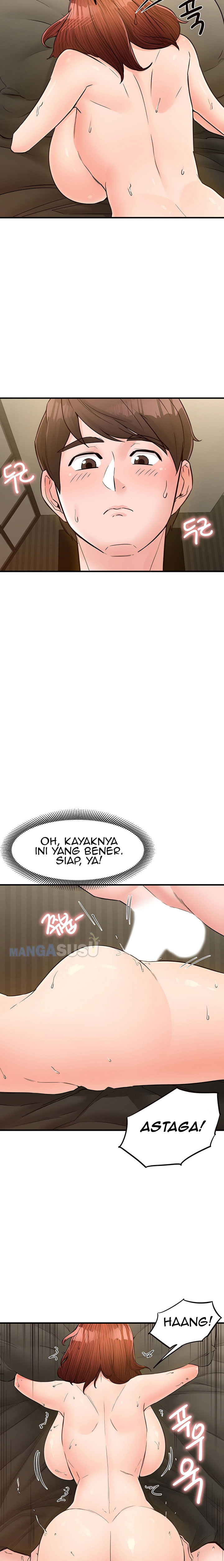 Public Interest: Chapter chapter-8 - Page 11