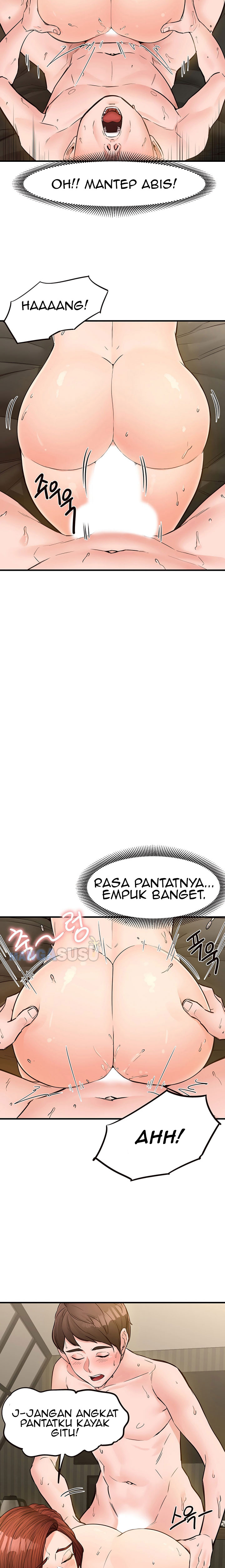 Public Interest: Chapter chapter-8 - Page 12