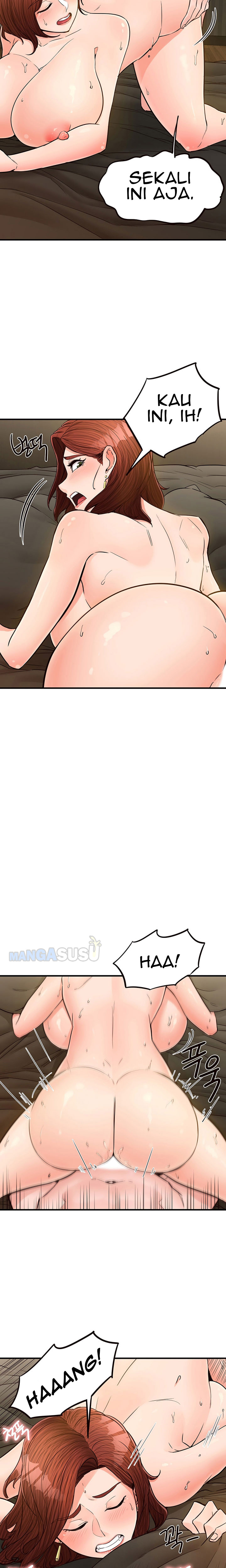 Public Interest: Chapter chapter-8 - Page 13