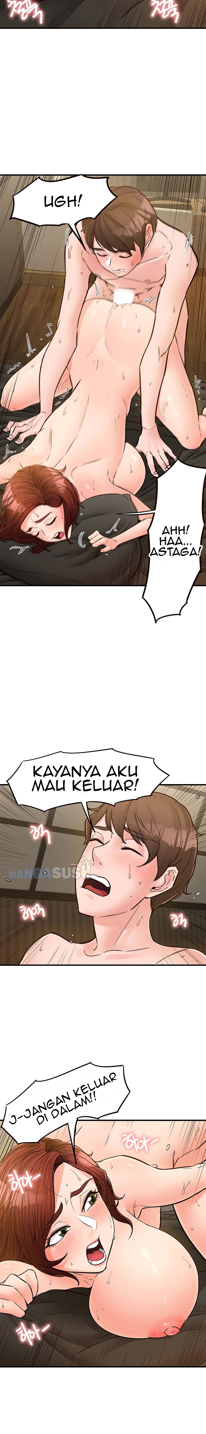 Public Interest: Chapter chapter-8 - Page 14