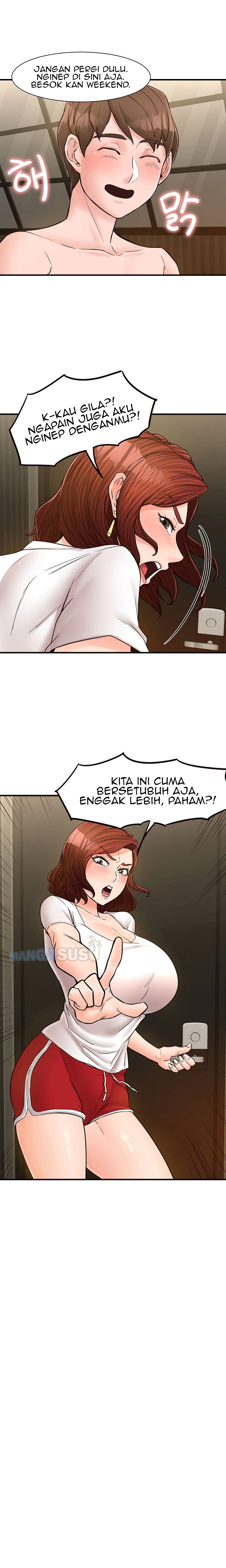 Public Interest: Chapter chapter-8 - Page 18