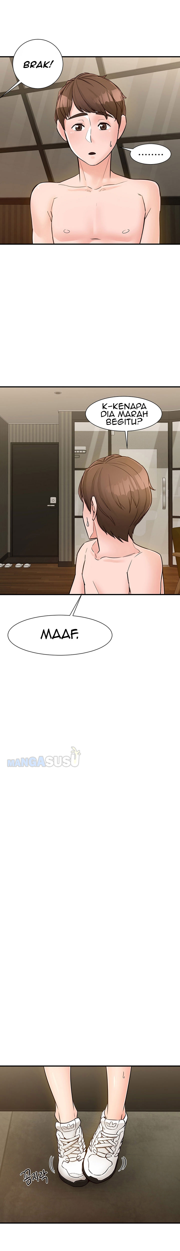 Public Interest: Chapter chapter-8 - Page 19