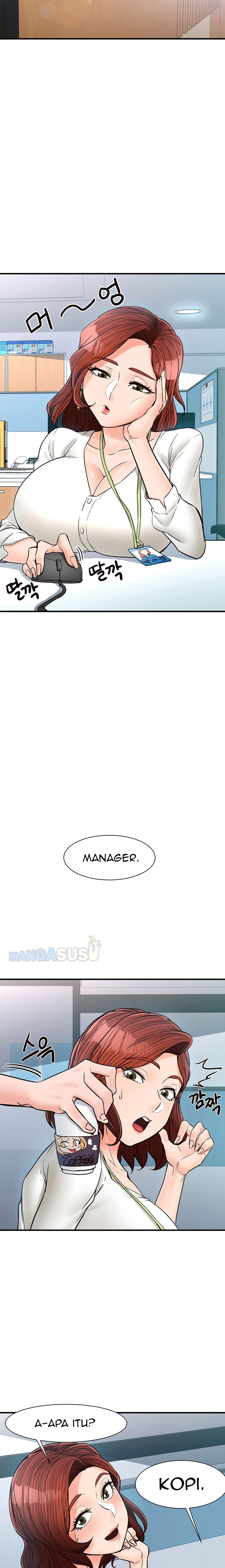 Public Interest: Chapter chapter-8 - Page 22
