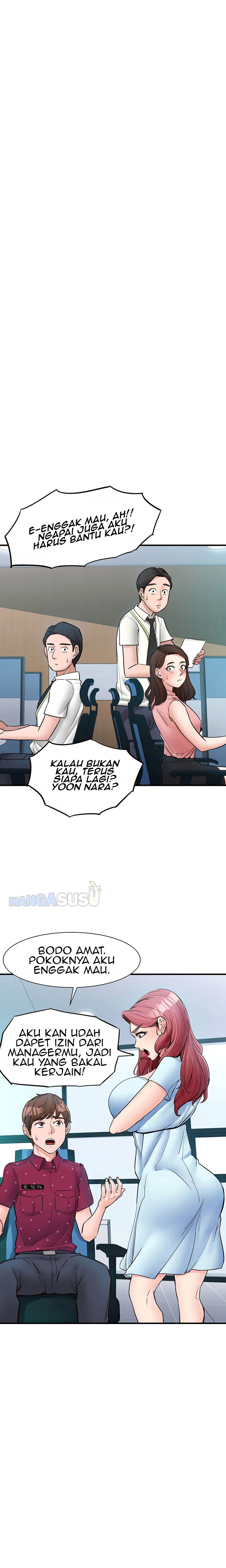 Public Interest: Chapter chapter-8 - Page 27
