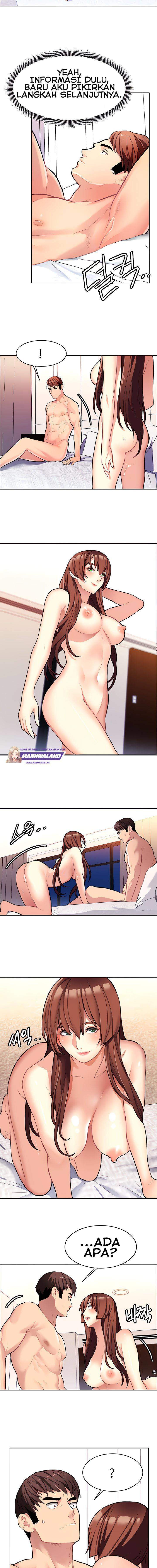 Punishments for Bad Girls: Chapter chapter-10 - Page 4