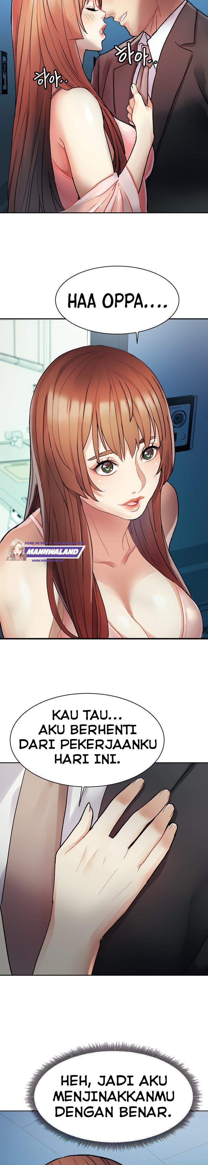 Punishments for Bad Girls: Chapter chapter-13 - Page 12