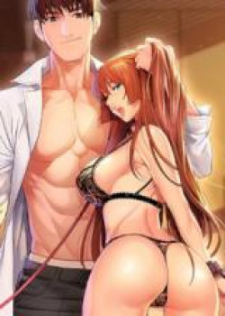 Sampul Punishments for Bad Girls