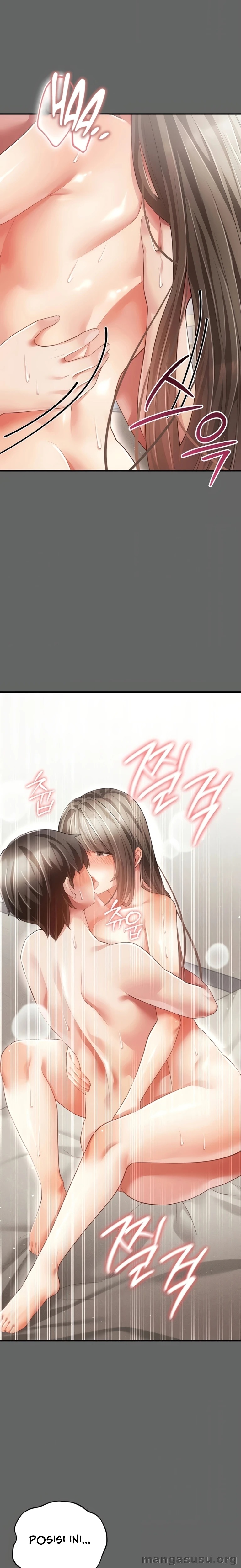 Pure Perverted Love: Chapter chapter-25 - Page 11