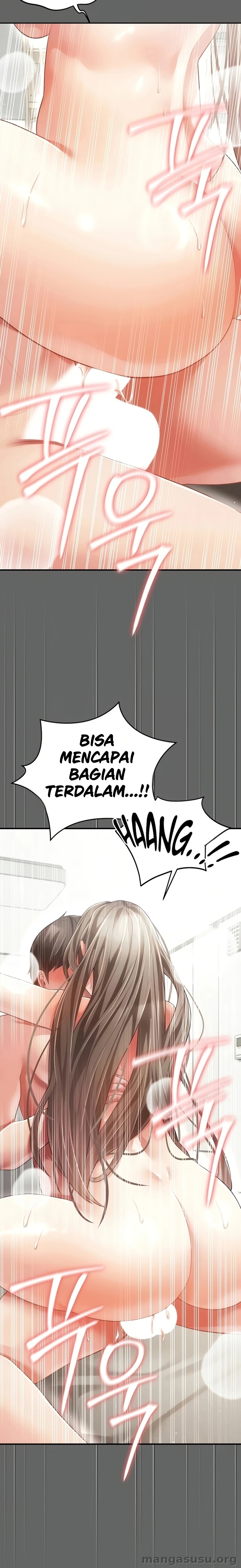 Pure Perverted Love: Chapter chapter-25 - Page 12