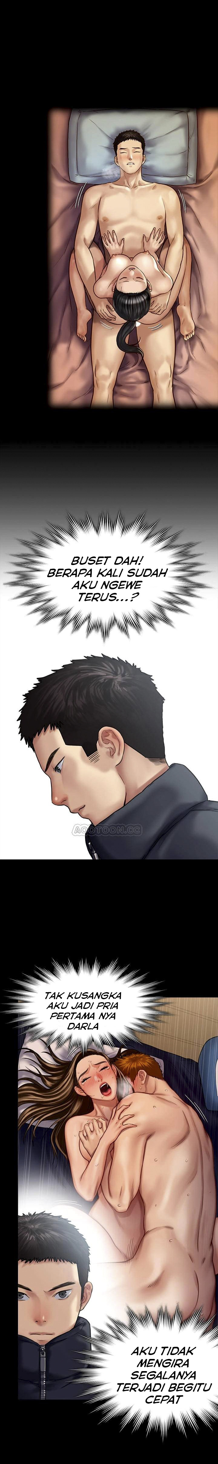 Queen Bee (Andrew): Chapter chapter-129 - Page 26