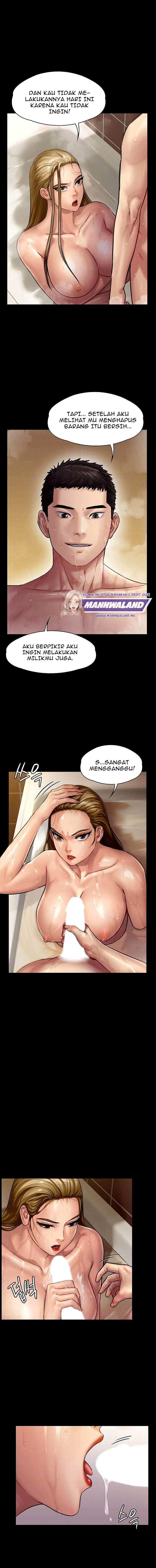 Queen Bee (Andrew): Chapter chapter-146 - Page 3