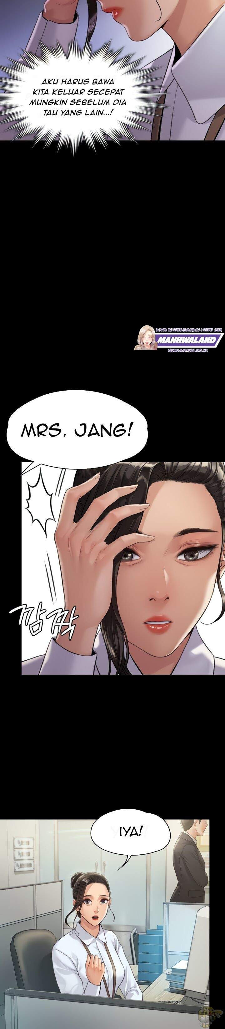 Queen Bee (Andrew): Chapter chapter-176 - Page 29